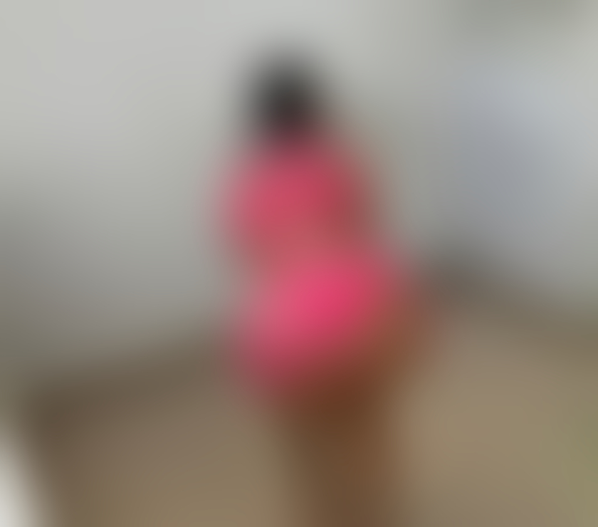 Escorts Merseyside Liverpool - Photos for British Kaycee Ryder Princes Av Adult Star ⭐ Scouser ⭐